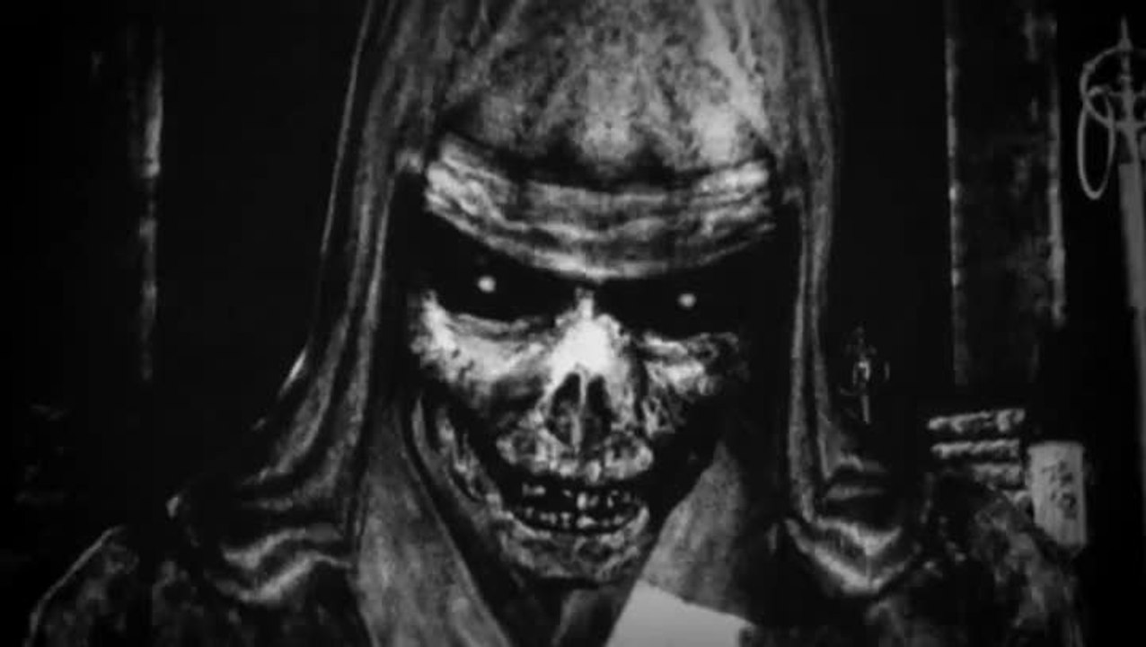 Project Zero 2 : Wii Edition : La peur revient sur Wii