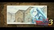 Valkyria Chronicles 3 : Unrecorded Chronicles : Présentation du premier Extra Episode