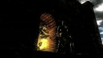 Dark Souls : Préparez-vous à mourir