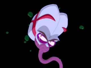 Brain Dead 13 : 1er trailer