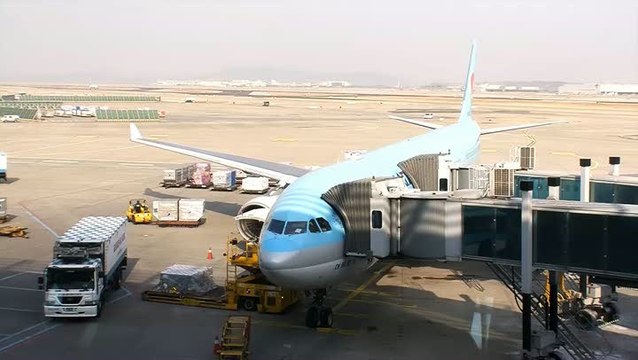 Asura's Wrath : 1/4 : En route vers le Japon