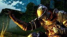 Dark Souls : Mille façons de mourir