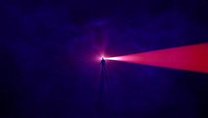 X-Men Destiny : Teaser