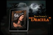 Bram Stoker's Dracula : Trailer