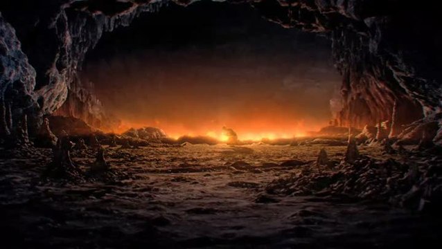 Dark Souls : E3 2011 : Une date de sortie