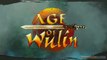 Age of Wulin : Legend of the Nine Scrolls : Les fonctionnalités