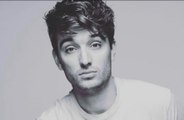 Tom Parker, miembro de The Wanted, ha muerto a los 33 años