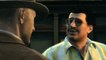 Mafia II : Joe's Adventures : Bande-annonce