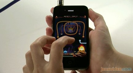 Burn it All - Journey to the Sun :