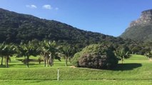 Lord Howe Island