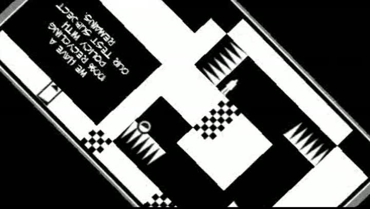 SHIFT Extended : Les bases