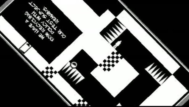 SHIFT Extended : Les bases