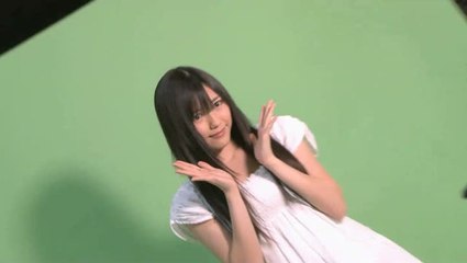 AKB1/48 Idol to Koi Shitara : Trailer