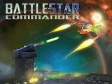 BattleStar Commander : De la stratégie au bout des doigts