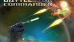 BattleStar Commander : De la stratégie au bout des doigts