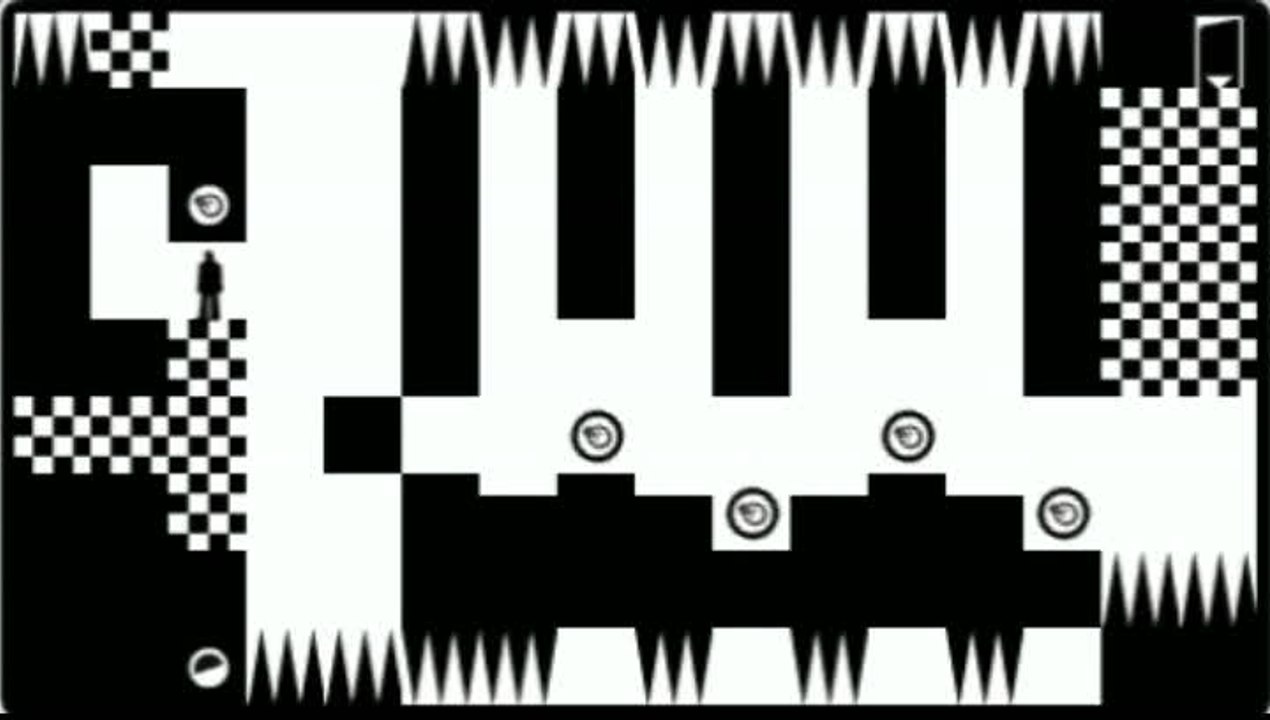 SHIFT Extended : L'expérience continue