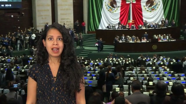 Los efectos de la invasión de #Ucrania para América Latina - En Tres Puntos