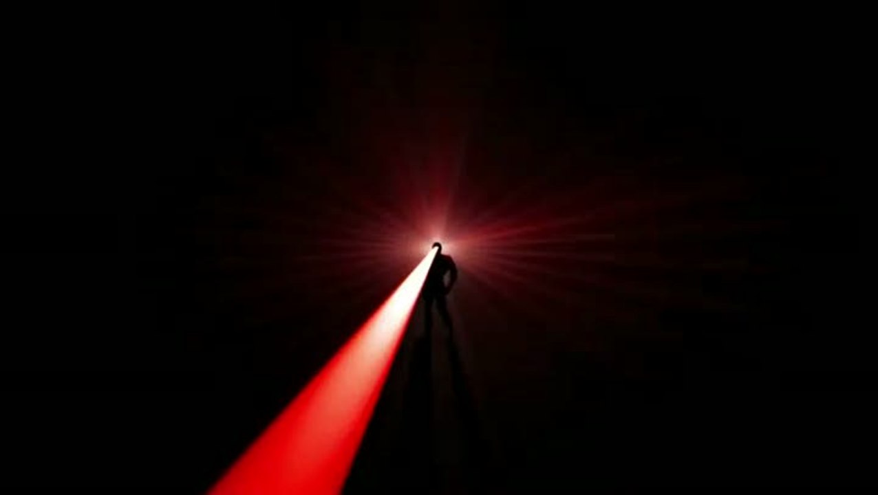 X-Men Destiny : Second teaser