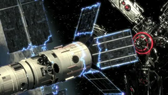 Transformers 3 : La Face Cachée de la Lune : Trailer de lancement