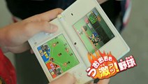 Power Pro Kun Pocket 13 : Pub japonaise