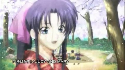 Rurouni Kenshin : Meiji Kenkaku Romantan Saisen : Premier trailer