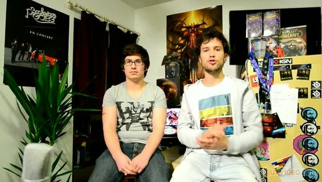 World of Warcraft : Mists of Pandaria : La plus grande triche