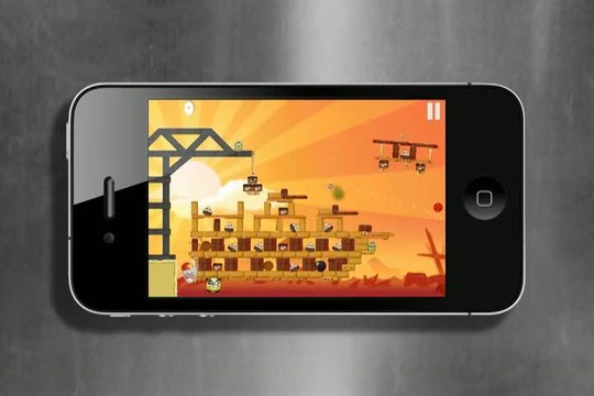 Pirates vs Ninjas vs Zombies vs Pandas : Un casting de rêve