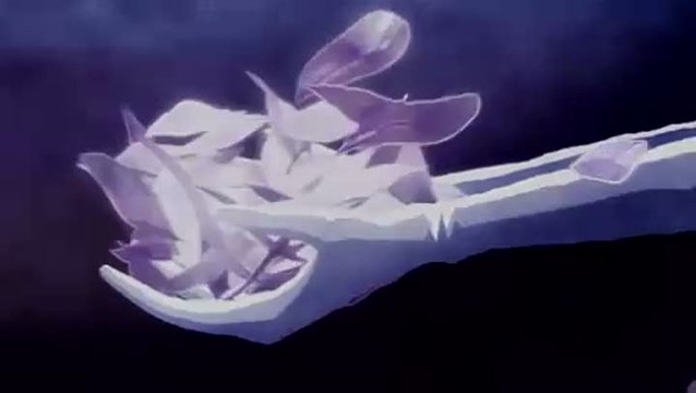 Venus & Braves : Trailer