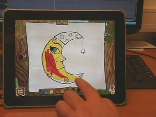 Knowing Forest : La forêt du savoir