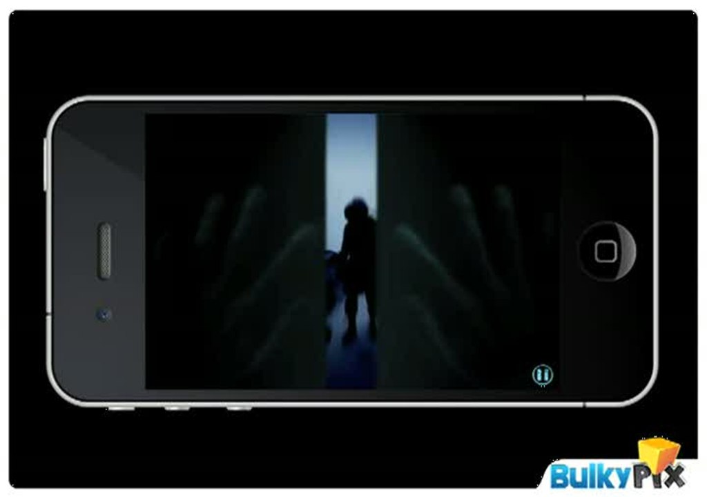 Hysteria Project 2 : Espionnage