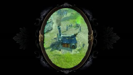 Majesty 2 : Monster Kingdom : Nouveautés de l'extension