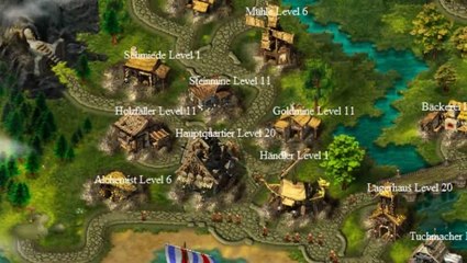 Cultures Online : Présentation