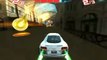 Asphalt 6 : Adrenaline : Teaser