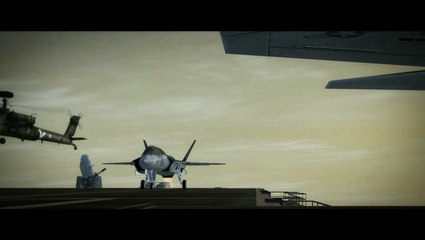 Battlefield Play4Free : Oman à l'honneur