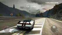 GRID 2 : Okutama