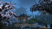 World of Warcraft : Mists of Pandaria : Blizzard s'explique