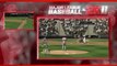 Major League Baseball 2K11 : Vidéo comparative 2