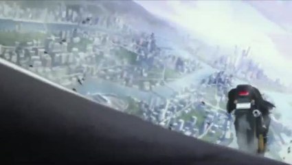 Persona 2 : Innocent Sin : Un retour sur PSP