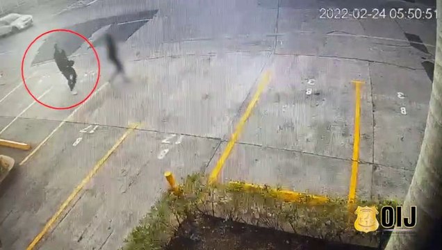 ext-sospechoso-detenido-300322