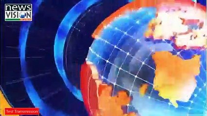 পথ ভোলা সুর ।।।  নিজেই লিখেন , নিজেই গান