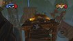 Sly Cooper : Voleurs à travers le Temps : Trailer de gameplay
