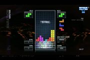 Tetris : Tetris en HD