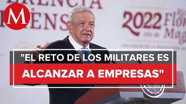 Sedena envía a 80 ingenieros militares más a obras del Tren Maya