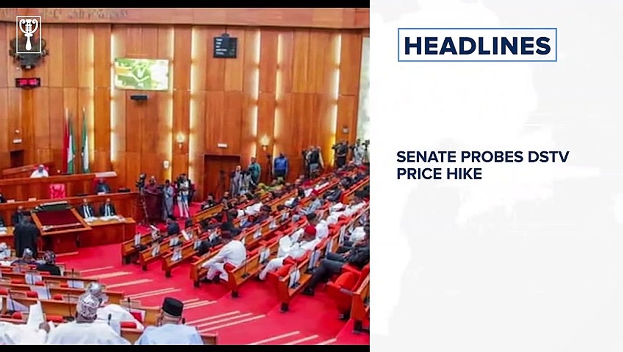 "Attack, a horror dream, questions our ability to govern" - Governors  Forum and more