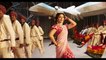 Sholay Video Song - RRR – NTR, Ram Charan, Alia Bhatt, Ajay Devgn | M M Kreem | SS Rajamouli