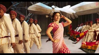 Sholay Video Song - RRR – NTR, Ram Charan, Alia Bhatt, Ajay Devgn | M M Kreem | SS Rajamouli