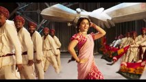 Sholay Video Song - RRR – NTR, Ram Charan, Alia Bhatt, Ajay Devgn | M M Kreem | SS Rajamouli