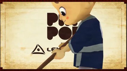 Zen Puzzle Garden : Teaser