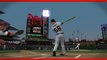 Major League Baseball 2K11 : Le jeu est dans les bacs