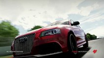 Forza Motorsport 4 : November Speed Pack